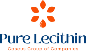 pure lecithin_full logo 2_blue orange