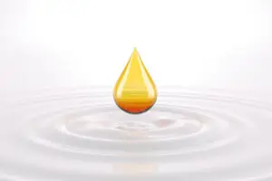 water extraction