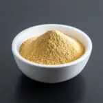 de oiled lecithin